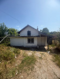 Продава КЪЩА, област Плевен, с. Буковлък • 52500 € • 97370831 — Holmes.bg