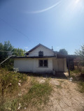 Продава КЪЩА, област Плевен, с. Буковлък • 52500 € • 97370831 — Holmes.bg