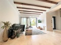 Продава КЪЩА, Гърция, Халкидики • 3600000 € • 65649720 — Holmes.bg