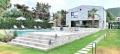 Продава КЪЩА, Гърция, Халкидики • 3600000 € • 65649720 — Holmes.bg