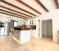 Продава КЪЩА, Гърция, Халкидики • 3600000 € • 65649720 — Holmes.bg