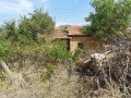 Продава КЪЩА, област Стара Загора, с. Дъбово • 25000 € • 24616396 — Holmes.bg
