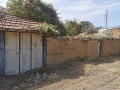 Продава КЪЩА, област Стара Загора, с. Дъбово • 25000 € • 24616396 — Holmes.bg