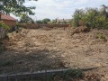 Продава КЪЩА, област Стара Загора, с. Дъбово • 25000 € • 24616396 — Holmes.bg