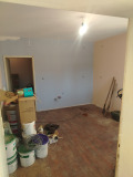 Продава  Къща област Плевен , гр. Долна Митрополия , 110 кв.м | 16037040 - изображение [5]