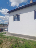 Продава  Къща област Плевен , гр. Долна Митрополия , 110 кв.м | 16037040 - изображение [14]