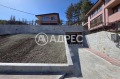 Продава  Къща град София , с. Панчарево , 800 кв.м | 64697817