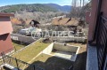 Продава  Къща град София , с. Панчарево , 800 кв.м | 64697817 - изображение [7]