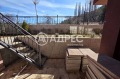 Продава  Къща град София , с. Панчарево , 800 кв.м | 64697817 - изображение [12]