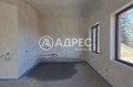 Продава  Къща град София , с. Панчарево , 800 кв.м | 64697817 - изображение [17]