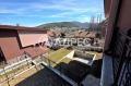 Продава  Къща град София , с. Панчарево , 800 кв.м | 64697817 - изображение [6]