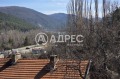 Продава  Къща град София , с. Панчарево , 800 кв.м | 64697817 - изображение [3]