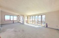 Продава  Къща град София , с. Панчарево , 800 кв.м | 64697817 - изображение [15]