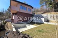 Продава  Къща град София , с. Панчарево , 800 кв.м | 64697817 - изображение [10]