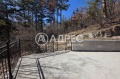 Продава  Къща град София , с. Панчарево , 800 кв.м | 64697817 - изображение [8]