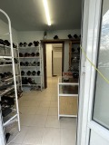 Продава МАГАЗИН, град Варна, Младост 1 • 25000 € • 59760160 — Holmes.bg