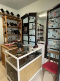 Продава МАГАЗИН, град Варна, Младост 1 • 25000 € • 59760160 — Holmes.bg