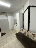 Продава МАГАЗИН, град Варна, Младост 1 • 25000 € • 59760160 — Holmes.bg