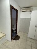 Продава МАГАЗИН, град Варна, Младост 1 • 25000 € • 59760160 — Holmes.bg