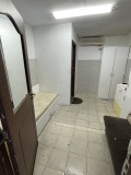 Продава МАГАЗИН, град Варна, Младост 1 • 25000 € • 59760160 — Holmes.bg