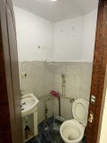 Продава МАГАЗИН, град Варна, Младост 1 • 25000 € • 59760160 — Holmes.bg