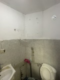 Продава МАГАЗИН, град Варна, Младост 1 • 25000 € • 59760160 — Holmes.bg