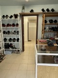 Продава МАГАЗИН, град Варна, Младост 1 • 25000 € • 59760160 — Holmes.bg