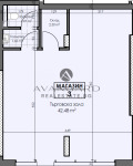 Продава МАГАЗИН, град Пловдив, Кършияка • 152450 € / 298166.28 лв. • 55301623 2