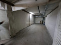 Продава  Гараж, Паркомясто град София , Белите брези , 17 кв.м | 23207901 - изображение [4]