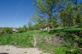Продава ПАРЦЕЛ, град Габрово, Тлъчници • 49725 € • 44695739 — Holmes.bg