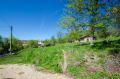 Продава ПАРЦЕЛ, град Габрово, Тлъчници • 49725 € • 44695739 — Holmes.bg