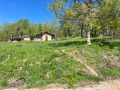 Продава ПАРЦЕЛ, град Габрово, Тлъчници • 49725 € • 44695739 — Holmes.bg