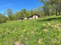 Продава ПАРЦЕЛ, град Габрово, Тлъчници • 49725 € • 44695739 — Holmes.bg