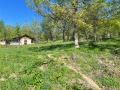 Продава ПАРЦЕЛ, град Габрово, Тлъчници • 49725 € • 44695739 — Holmes.bg