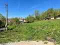 Продава ПАРЦЕЛ, град Габрово, Тлъчници • 49725 € • 44695739 — Holmes.bg