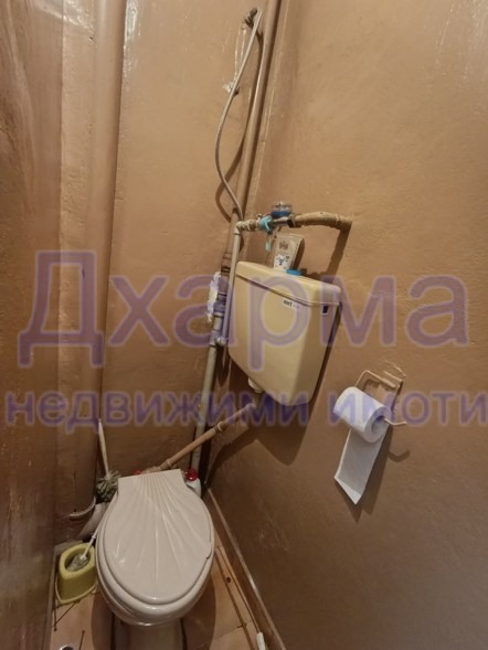 ������� 2-����� | Imot.bg � ����������� 8