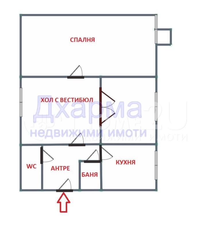 ������� 2-����� | Imot.bg � ����������� 10