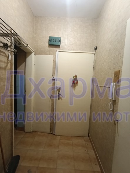 ������� 2-����� | Imot.bg � ����������� 9