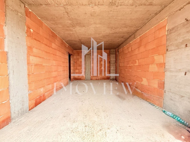 Продава 3-СТАЕН в град Варна, Младост 1 - 102 кв.м / 167 900 € » 328 383.86 лв., ИМОВЮ