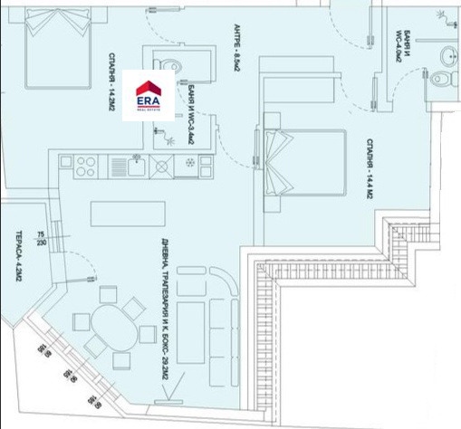 ������� 3-����� | Imot.bg � ����������� 2