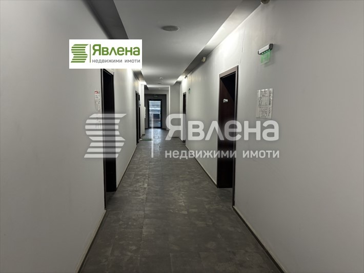 ������� ���� | Imot.bg � ����������� 5