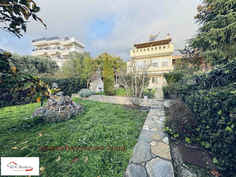Продава КЪЩА в Гърция, Кавала - 170 кв.м / 420 000 € » 821 448.60 лв., АЙ ДЖИ ВИ КОНСУЛТ ЕООД