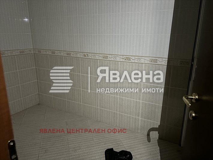 ������� ������� | Imot.bg � ����������� 5