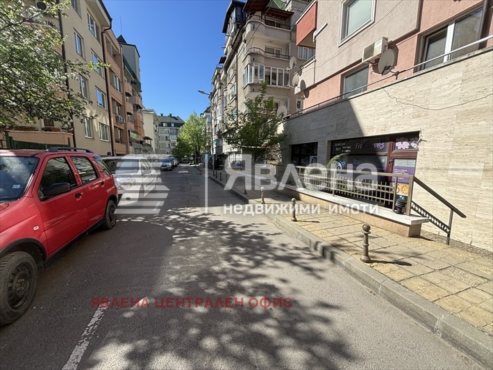 ������� ������� | Imot.bg � ����������� 1