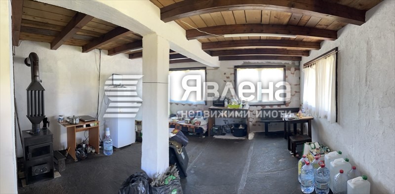 ������� ������ | Imot.bg � ����������� 5