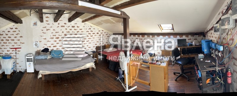 ������� ������ | Imot.bg � ����������� 3