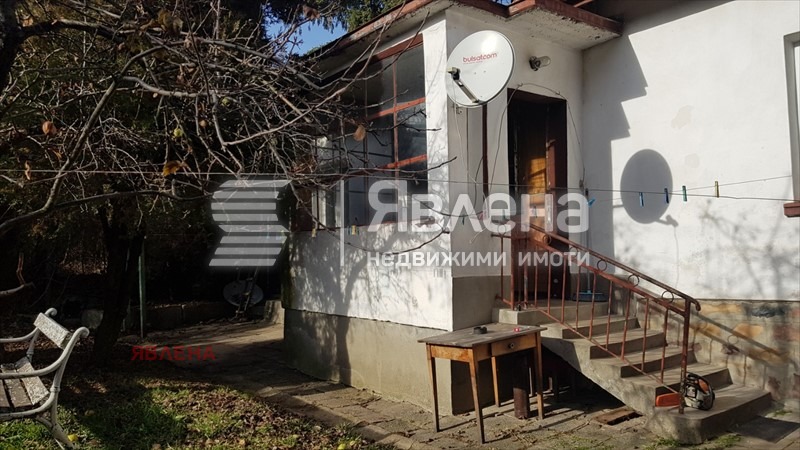 ������� ������ | Imot.bg � ����������� 1