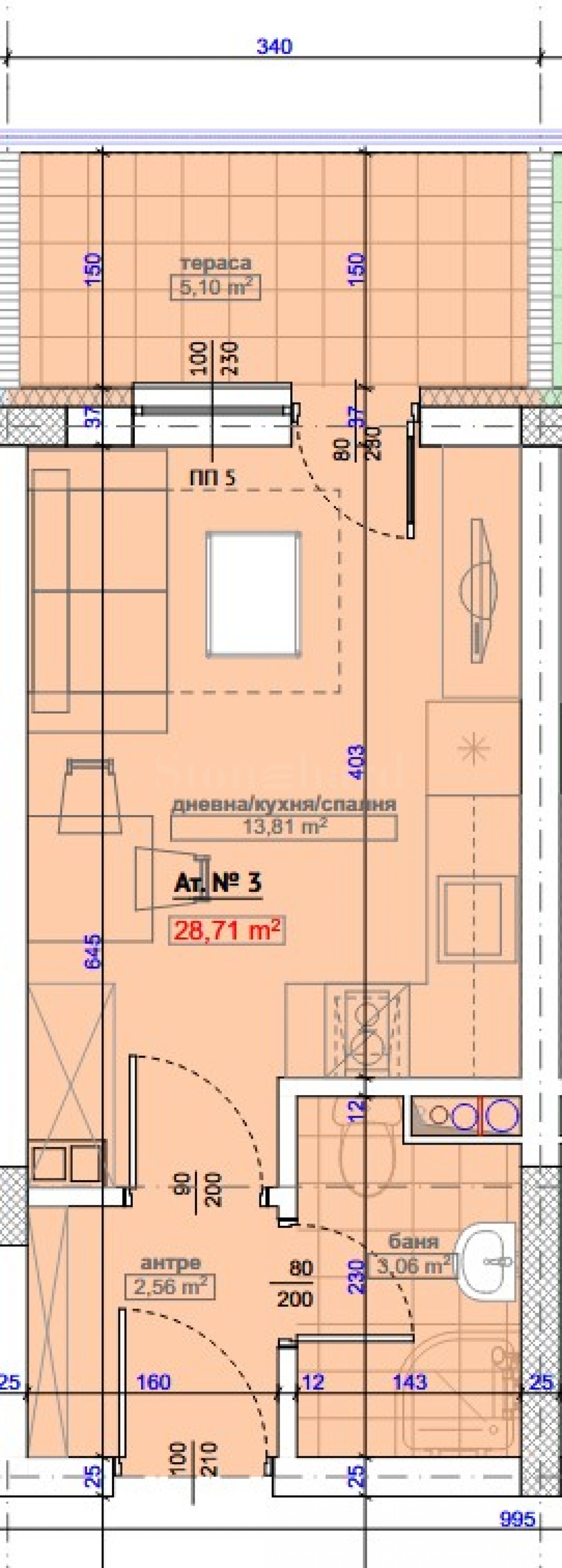 ������� 1-����� | Imot.bg � ����������� 2