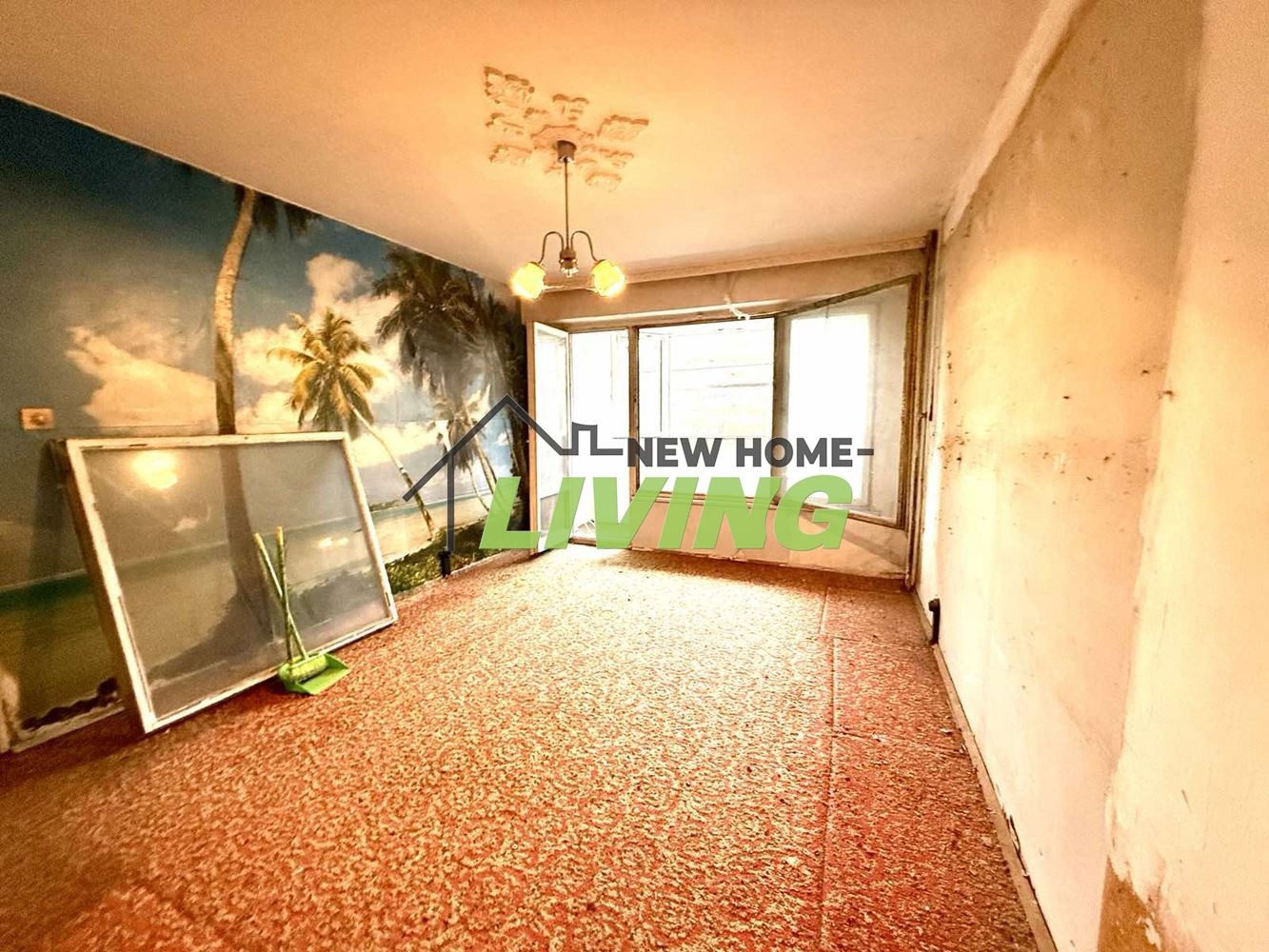 ������� 1-����� | Imot.bg � ����������� 1