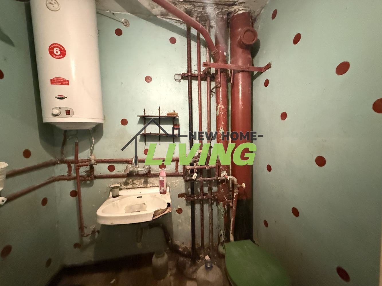 ������� 1-����� | Imot.bg � ����������� 6